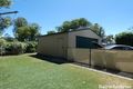 Property photo of 2 Julia Place Moree NSW 2400