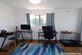 Property photo of 2 Julia Place Moree NSW 2400