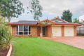 Property photo of 4 Lilac Close Springfield QLD 4300
