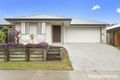 Property photo of 75 Lakeview Road Morayfield QLD 4506