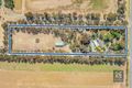 Property photo of 123 Latham Road Echuca VIC 3564