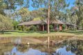Property photo of 123 Latham Road Echuca VIC 3564