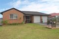 Property photo of 7 Hannah Place Worrigee NSW 2540