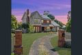 Property photo of 37 Shiffner Street Violet Town VIC 3669