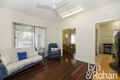 Property photo of 65 Corcoran Street Currajong QLD 4812