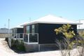 Property photo of 11 Woolundry Road Robe SA 5276