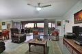 Property photo of 131-133 Myrtle Road Jimboomba QLD 4280