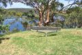 Property photo of 533 Willarong Road Caringbah South NSW 2229