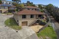 Property photo of 3/48A Barossa Road Glenorchy TAS 7010