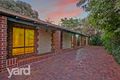 Property photo of 10 Kirby Way Samson WA 6163