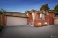 Property photo of 4/8 Yarraleen Place Bulleen VIC 3105