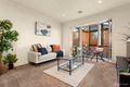 Property photo of 4/8 Yarraleen Place Bulleen VIC 3105