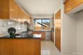 Property photo of 4/8 Yarraleen Place Bulleen VIC 3105
