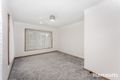 Property photo of 8 Jubilee Street Moe VIC 3825