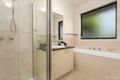 Property photo of 4/8 Yarraleen Place Bulleen VIC 3105