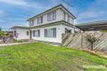 Property photo of 8 Jubilee Street Moe VIC 3825