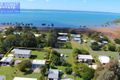 Property photo of 11 Robertson Street Boonooroo QLD 4650