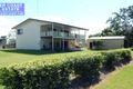 Property photo of 11 Robertson Street Boonooroo QLD 4650