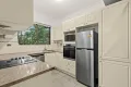 Property photo of 20/8 Jersey Road Artarmon NSW 2064