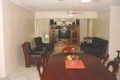 Property photo of 20 Haydon Crescent Heatley QLD 4814