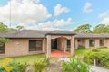 Property photo of 21 Parma Court Mount Nathan QLD 4211