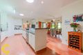 Property photo of 21 Parma Court Mount Nathan QLD 4211