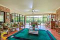 Property photo of 21 Parma Court Mount Nathan QLD 4211
