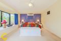 Property photo of 21 Parma Court Mount Nathan QLD 4211