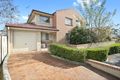 Property photo of 1/3-5 Chelmsford Road South Wentworthville NSW 2145
