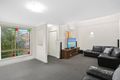 Property photo of 1/3-5 Chelmsford Road South Wentworthville NSW 2145