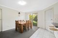 Property photo of 1/3-5 Chelmsford Road South Wentworthville NSW 2145