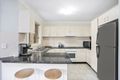 Property photo of 1/3-5 Chelmsford Road South Wentworthville NSW 2145