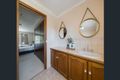 Property photo of 37 Shiffner Street Violet Town VIC 3669