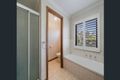 Property photo of 37 Shiffner Street Violet Town VIC 3669