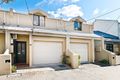 Property photo of 98 Terry Street Tempe NSW 2044