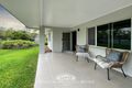 Property photo of 20 Beames Street Mareeba QLD 4880
