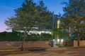 Property photo of 4/57 Swann Road Taringa QLD 4068