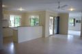 Property photo of 69 McLaughlin Drive Eimeo QLD 4740