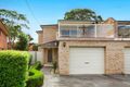 Property photo of 26A Kadigal Place Beacon Hill NSW 2100
