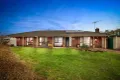 Property photo of 7 Hovell Court Grovedale VIC 3216