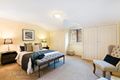 Property photo of 98 Terry Street Tempe NSW 2044