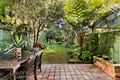 Property photo of 98 Terry Street Tempe NSW 2044