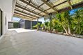 Property photo of 6 Ben Lexcen Court Mount Warren Park QLD 4207