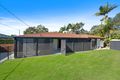 Property photo of 6 Ben Lexcen Court Mount Warren Park QLD 4207