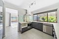 Property photo of 6 Ben Lexcen Court Mount Warren Park QLD 4207