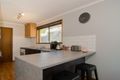 Property photo of 3/48A Barossa Road Glenorchy TAS 7010