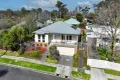 Property photo of 3 Gregg Street Diamond Creek VIC 3089