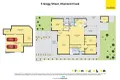 Property photo of 3 Gregg Street Diamond Creek VIC 3089