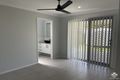 Property photo of 20A Ronaldo Way Urangan QLD 4655