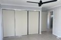 Property photo of 20A Ronaldo Way Urangan QLD 4655